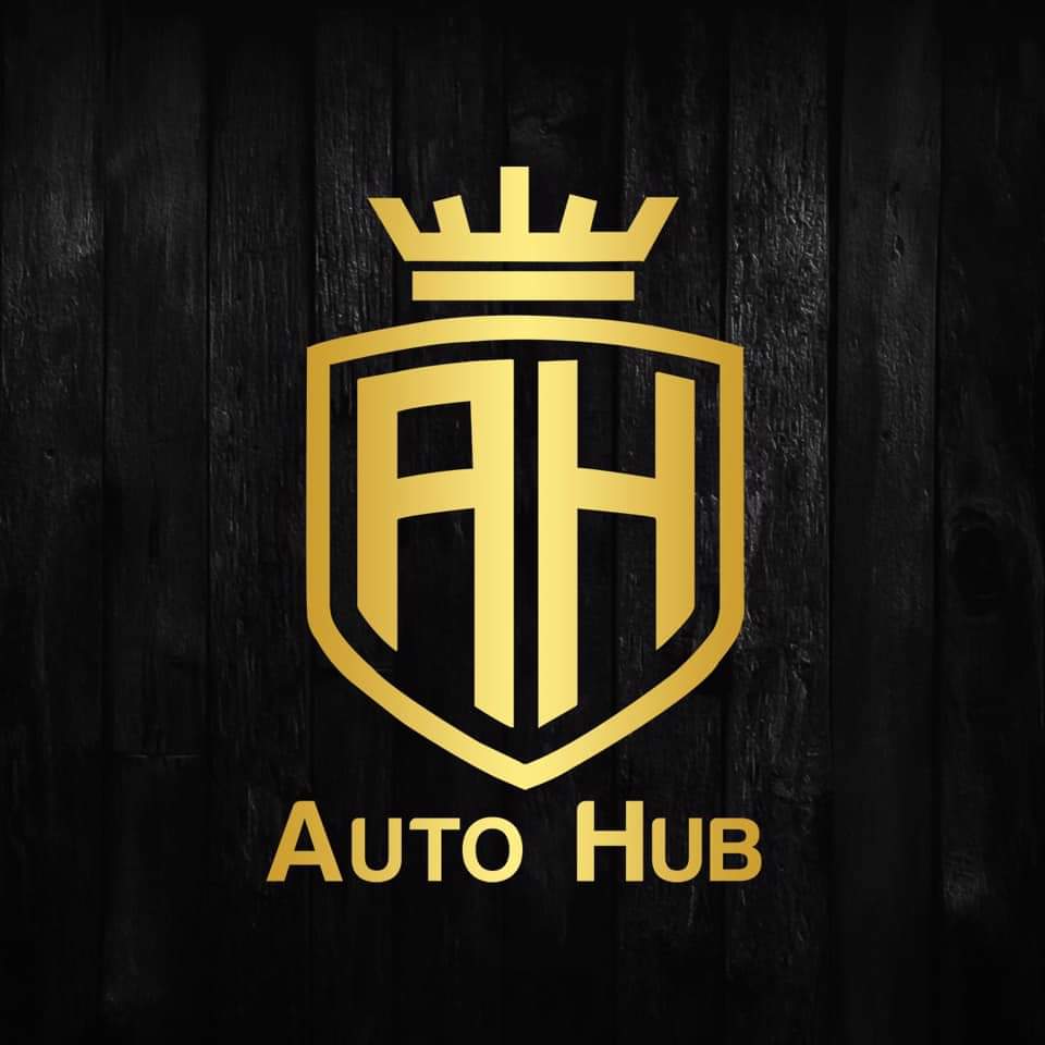 AUTO HUB الفروع والعناوين ورقم الهاتف والسيارات المتاحة للبيع